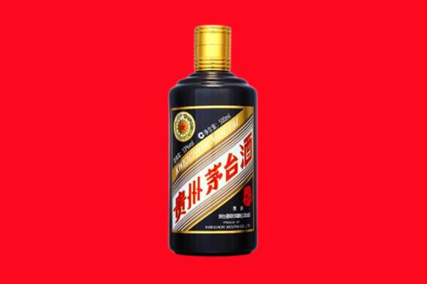 泰安回收单瓶茅台酒.jpg
